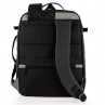 Itaca Witham Rucksack Handgepäck