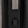 Itaca Witham Backpack Hand Luggage