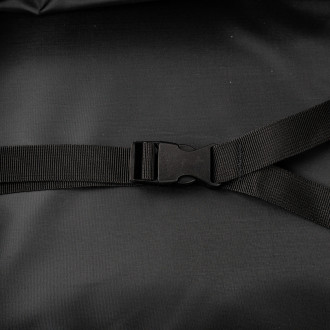 Itaca Witham Rucksack Handgepäck
