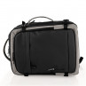 Itaca Witham Sac à dos Bagages à main