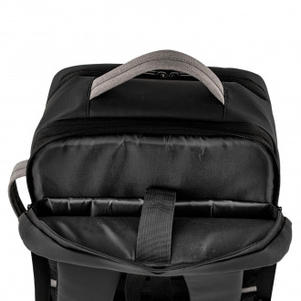 Itaca Witham Backpack Hand Luggage