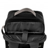 Itaca Witham Backpack Hand Luggage