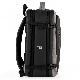Itaca Witham Backpack Hand Luggage