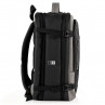 Itaca Witham Backpack Hand Luggage