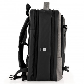 Itaca Witham Backpack Hand Luggage