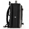 Itaca Witham Backpack Hand Luggage