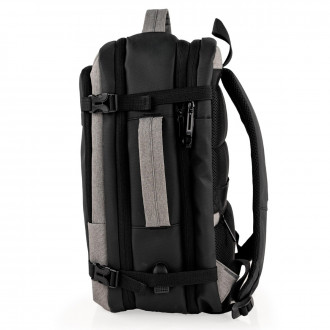 Itaca Witham Backpack Hand Luggage