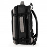 Itaca Witham Backpack Hand Luggage