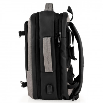 Itaca Witham Backpack Hand Luggage