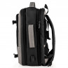 Itaca Witham Backpack Hand Luggage