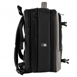 Itaca Witham Backpack Hand Luggage