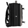 Itaca Witham Backpack Hand Luggage