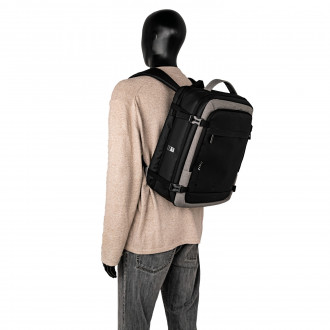 Itaca Witham Backpack Hand Luggage