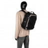 Itaca Witham Backpack Hand Luggage