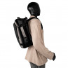 Itaca Witham Backpack Hand Luggage