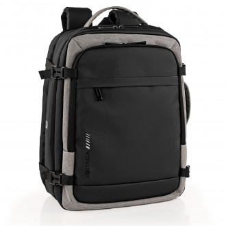 Itaca Witham Backpack Hand Luggage