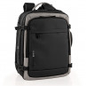 Itaca Witham Backpack Hand Luggage