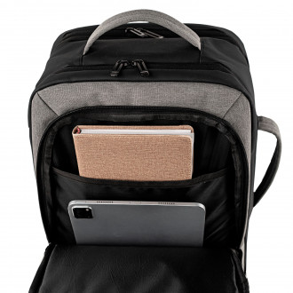 Itaca Witham Backpack Hand Luggage