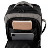 Itaca Witham Backpack Hand Luggage