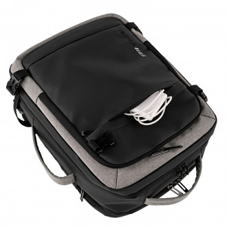 Itaca Witham Backpack Hand Luggage