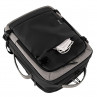 Itaca Witham Backpack Hand Luggage