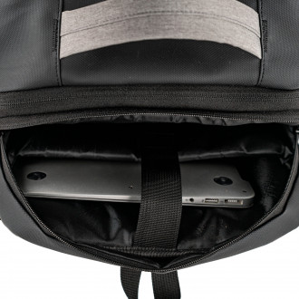 Itaca Witham Backpack Hand Luggage