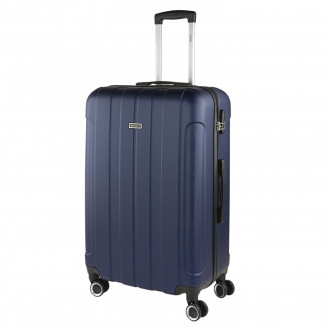 Valigia 70Cm Itaca Havel