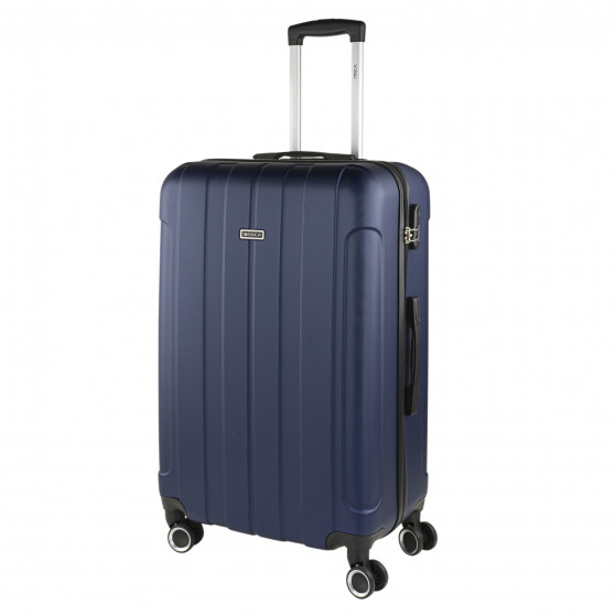 Valigia 70Cm Itaca Havel