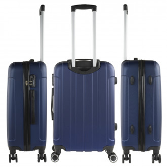 Valigia 70Cm Itaca Havel