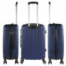 Koffer 70Cm Itaca Havel