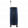 Valigia 70Cm Itaca Havel