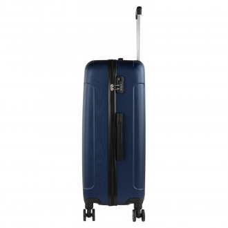 Valigia 70Cm Itaca Havel