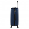 Valigia 70Cm Itaca Havel
