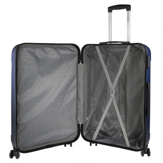 Valigia 70Cm Itaca Havel