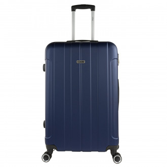 Valigia 70Cm Itaca Havel