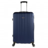 Valigia 70Cm Itaca Havel