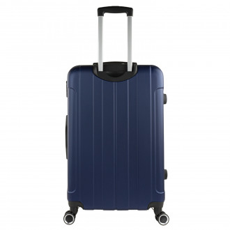 Valigia 70Cm Itaca Havel