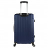 Valigia 70Cm Itaca Havel