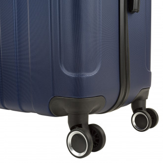Valigia 70Cm Itaca Havel
