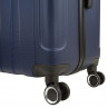 Valigia 70Cm Itaca Havel