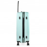 Koffer 70cm Ithaka Tiber