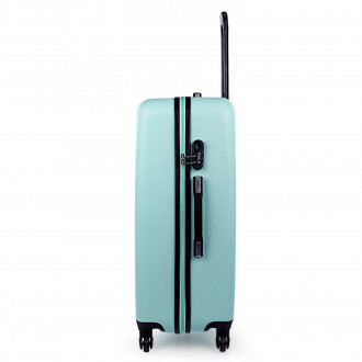 Koffer 70cm Ithaka Tiber