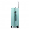 Koffer 70cm Ithaka Tiber