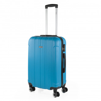 Koffer 60Cm Itaca Havel