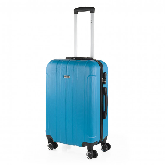 Koffer 60Cm Itaca Havel