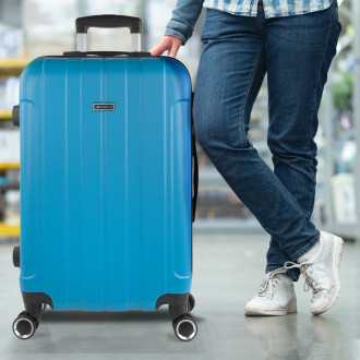 Valise 60Cm Itaca Havel