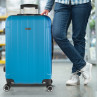 Valise 60Cm Itaca Havel