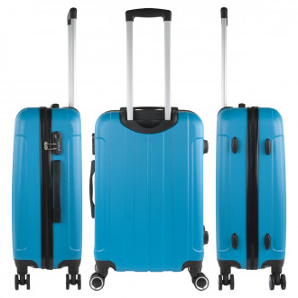 Koffer 60Cm Itaca Havel