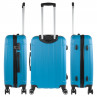 Koffer 60Cm Itaca Havel
