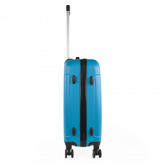 Koffer 60Cm Itaca Havel